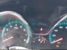 Chevrolet Traverse 2lt Image 5