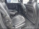 Chevrolet Traverse 2lt Image 8