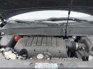Chevrolet Traverse 2lt Image 16