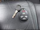 Chevrolet Traverse 2lt Image 11