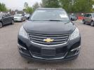 Chevrolet Traverse 2lt Image 14