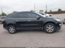 Chevrolet Traverse 2lt Image 12