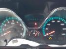 Chevrolet Traverse 2lt Image 15