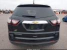 Chevrolet Traverse 2lt Image 2