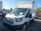 Ford Transit Image 4