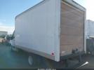 Ford Transit Image 2