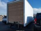 Ford Transit Image 3