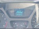 Ford Transit Image 5