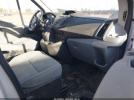 Ford Transit Image 9