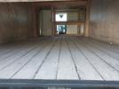 Ford Transit Image 6