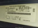 Ford Transit Image 8