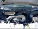 Ford Transit Image 7