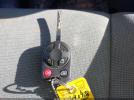 Ford Transit Image 10