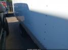 Ford Transit Image 14