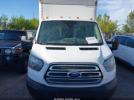 Ford Transit Image 12