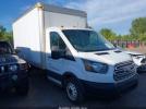Ford Transit Image 15