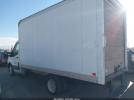 Ford Transit Image 13