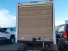 Ford Transit Image 11