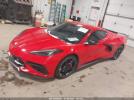 Chevrolet Corvette Rwd  1lt Image 6
