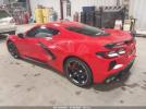 Chevrolet Corvette Rwd  1lt Image 8