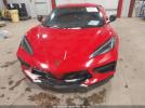 Chevrolet Corvette Rwd  1lt Image 7
