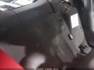 Chevrolet Corvette Rwd  1lt Image 3