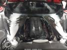 Chevrolet Corvette Rwd  1lt Image 11