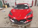 Chevrolet Corvette Rwd  1lt Image 5