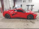 Chevrolet Corvette Rwd  1lt Image 14