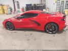 Chevrolet Corvette Rwd  1lt Image 13