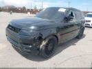 Land Rover Range Rover Sport 3.0l V6 Supercharged Hse Image 6