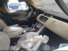 Land Rover Range Rover Sport 3.0l V6 Supercharged Hse Image 3