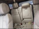 Land Rover Range Rover Sport 3.0l V6 Supercharged Hse Image 9