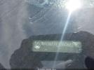 Land Rover Range Rover Sport 3.0l V6 Supercharged Hse Image 10