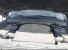 Land Rover Range Rover Sport 3.0l V6 Supercharged Hse Image 7