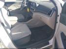 Hyundai TUCSON Sel Image 15