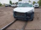 Hyundai TUCSON Sel Image 3