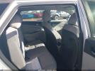 Hyundai TUCSON Sel Image 6