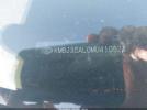 Hyundai TUCSON Sel Image 5
