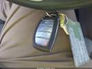 Hyundai TUCSON Sel Image 7
