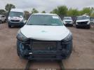Hyundai TUCSON Sel Image 16