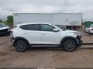 Hyundai TUCSON Sel Image 11