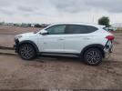 Hyundai TUCSON Sel Image 14