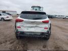 Hyundai TUCSON Sel Image 13