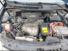 Toyota Camry Xle Image 15