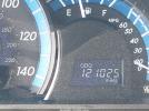 Toyota Camry Xle Image 16