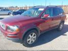 Volvo XC90 3.2 Image 11