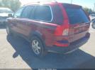 Volvo XC90 3.2 Image 4