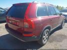 Volvo XC90 3.2 Image 8