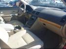 Volvo XC90 3.2 Image 10